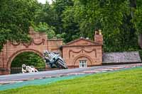 anglesey;brands-hatch;cadwell-park;croft;donington-park;enduro-digital-images;event-digital-images;eventdigitalimages;mallory;no-limits;oulton-park;peter-wileman-photography;racing-digital-images;silverstone;snetterton;trackday-digital-images;trackday-photos;vmcc-banbury-run;welsh-2-day-enduro